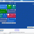 Cleantouch ImportGST Reloaded screenshot