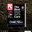 FlashBook Template Pack for Branch screenshot