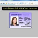 Address Labels Printing Software screenshot