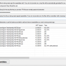 Brutal Developer .NET Assembly Strong-Name Signer screenshot