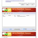 Flash Page Flip Free PDF to PPT screenshot