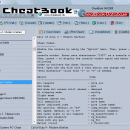 CheatBook Issue 04/2008 screenshot