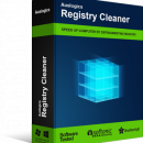 Auslogics Registry Cleaner screenshot