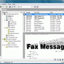 FaxTalk FaxCenter Pro screenshot