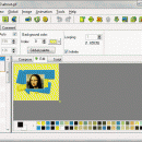Active GIF Creator screenshot