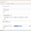 File Juggler screenshot