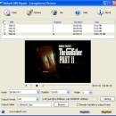 Boilsoft DVD Ripper screenshot