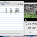 VoltaicHD screenshot
