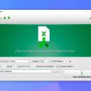 Excel Splitter screenshot