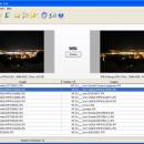 Image Comparer Command Line screenshot