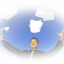 eDocPrinter PDF Pro screenshot