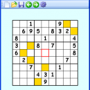 Sudoku Champion screenshot