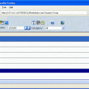 CyberMatrix Meeting Manager Web screenshot