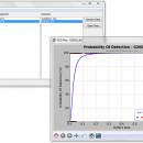 PODBrowser screenshot