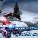 Monster Truck Trials Arctic screenshot