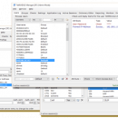 TekRadius screenshot