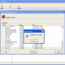 AdRem SNMP Manager screenshot