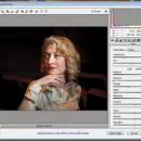 Adobe Camera Raw screenshot
