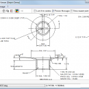 CAD Image DLL Plugin screenshot