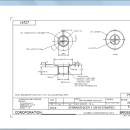 CAD VCL: 2D/3D CAD in Delphi/C++Builder screenshot