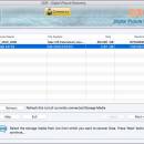 Mac Photo Recovery Software screenshot