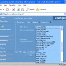 Call Accounting Mate screenshot