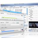 4Media iPhone Software Suite for Mac screenshot
