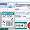 Decoder for USPS Barcode Label screenshot