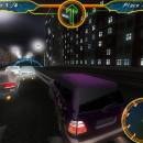 Street Racing 4x4 screenshot