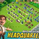 Boom Beach for PC Download screenshot