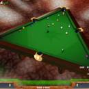Billiard Art screenshot
