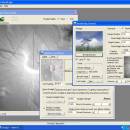 Terragen Classic screenshot