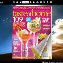 Desert Theme Templates screenshot