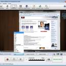 Debut - Software di Acquisizione Video Gratis screenshot