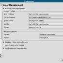 Scribus for Mac OS X screenshot