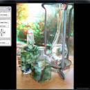 Anaglyph Lab screenshot