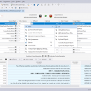 dbForge Data Compare for SQL Server screenshot