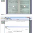 Wise PDF Page Cut screenshot