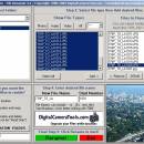 Photo - File Renamer Std screenshot