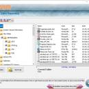 Memory Card Data Recovery Service screenshot