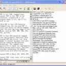 VeryPDF Screen OCR screenshot