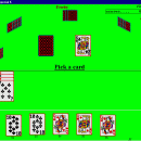 RUMMY Card Game From Special K screenshot