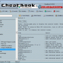 CheatBook Issue 01/2011 screenshot