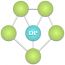 DiscretePath screenshot