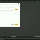 Thangs Sync screenshot