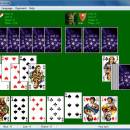 FreeSweetGames Durak screenshot