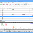 NetBalancer screenshot
