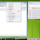 WindowsPager screenshot