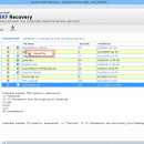 How To Restore BKF File screenshot