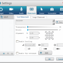 GiliSoft Video Recorder screenshot